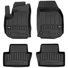 Tappetini Auto TPE Frogum