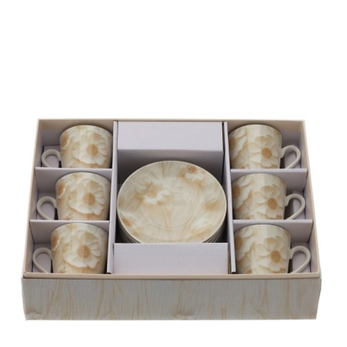 Hervit art 30454 - hervit,