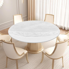 Tovaglia Trasparente