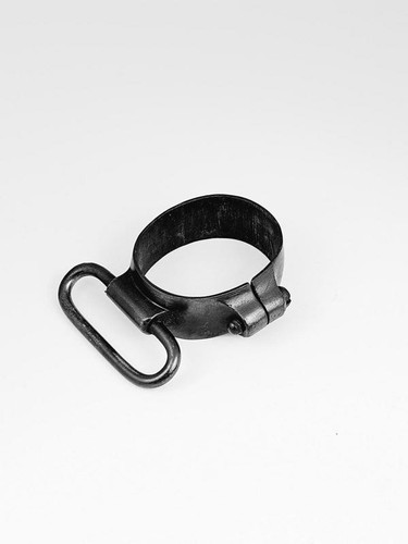 Schmidt rubin g11 - unterring, /