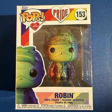 Funko Pop! Pops con Scopo -