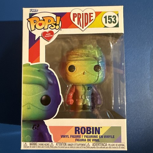 Funko pop pops - pops, con