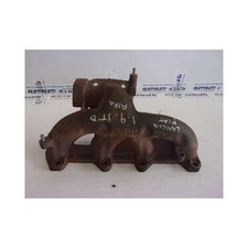 Collettore scarico 46530749A