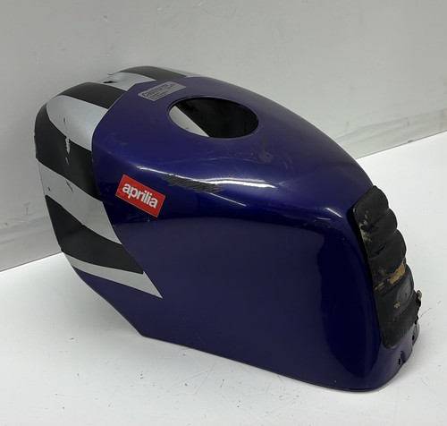 Carena cover copri serbato - serbato, oem