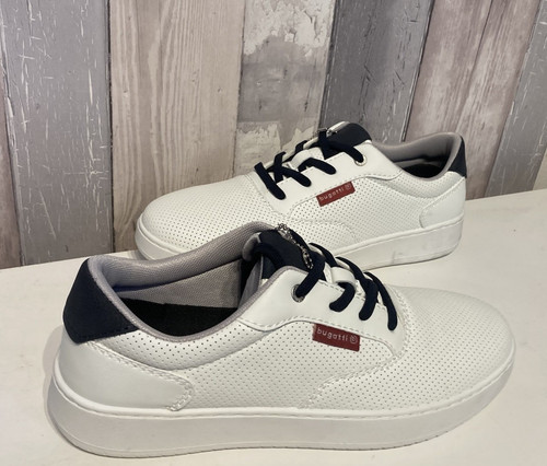 Rare scarpe ginnastica uomo - scarpe,