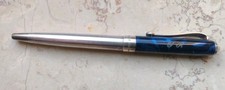 Montegrappa Personal Mini