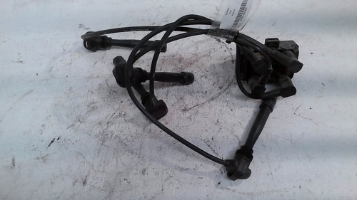 Bobina accensione per fiat - per,