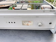 Philips SQ45 LBB1348