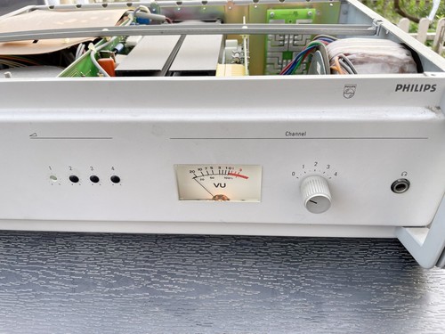 Philips sq45 lbb1348 - philips,