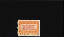 VASO PIEGA A PRESSIONE SINISTRA