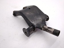 STAFFA SUPPORTO MOTORE NO SILENT DERBI GP1 OPEN EU2 50 2006 2009 PR1B1A