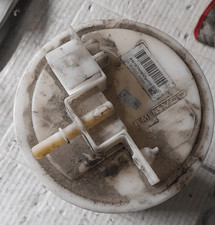 A4514700094 Pompa carburante  SMART FORTWO (A/C451) Coupé (52Kw) MHD Ber