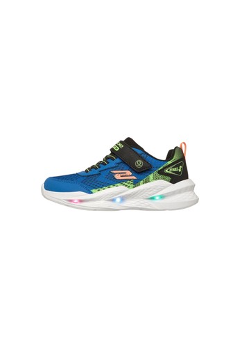 Sneakers con luci skechers - sneakers,