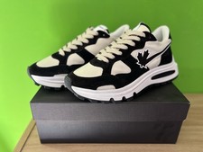 scarpe dsquared2 uomo