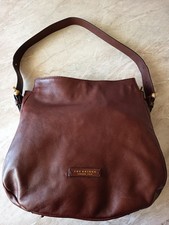 BORSA THE BRIDGE NUOVA SENZA