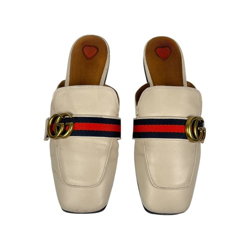 Gucci peyton marmont - gucci,