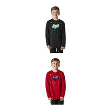 Shirt girocollo per - t-shirt, bambini