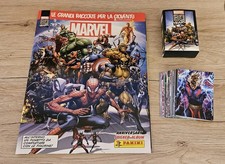 MARVEL 80th ANNIVERSARY -