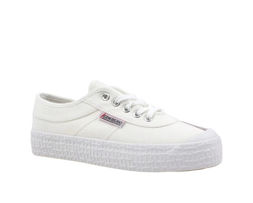 Kawasaki k232427 1002 - k232427-1002, sneaker