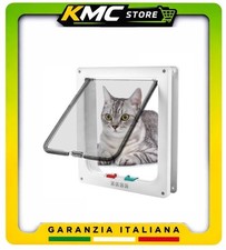 Porta per Gatti E Cani