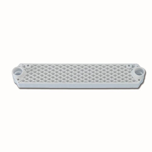 Gradino 335 plastica per - gradino,