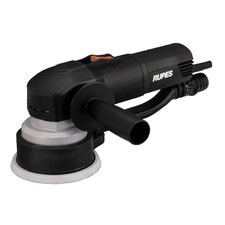 RUPES Exzenterschleifer BR 106