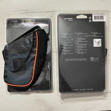 Borsa a tracolla Nokia N-Gage