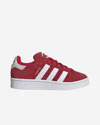 Adidas campus 00s ig1230 - adidas,