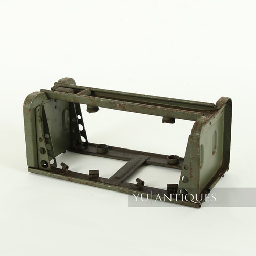Originale ww2 esercito tedesco - ww2,