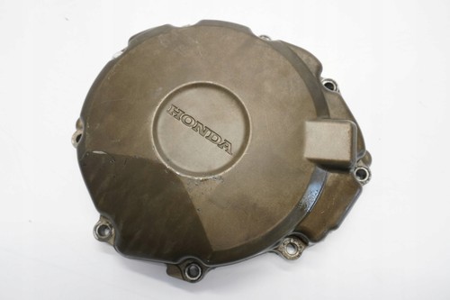 Honda cbr 1000rr - 1000rr, 08-11