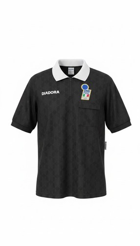 Maglia arbitro diadora aia - diadora,