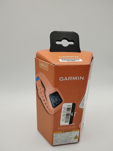Garmin vivofit fitness - garmin,