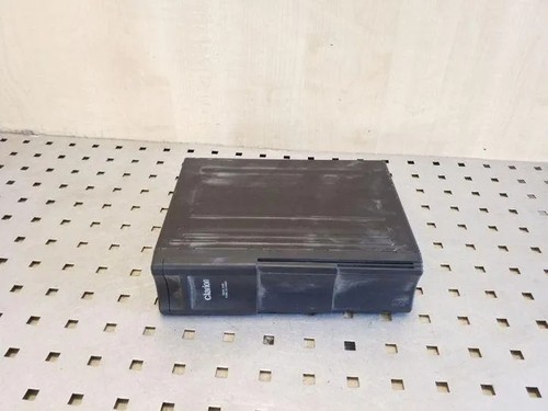 Cambio fiat ulysse 179 - fiat,