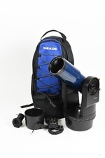 Meade ETX-80AT-BB 80 mm f5