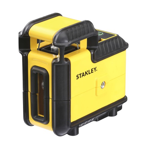 Livella laser stanley - laser,