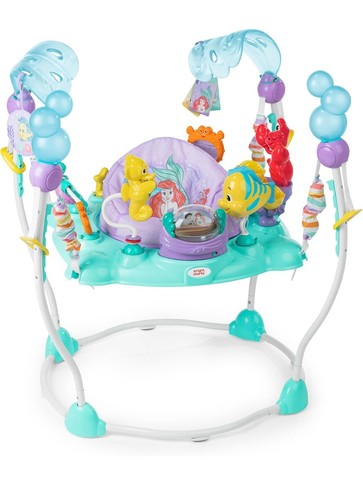 Disney bright stars gioco - disney, x