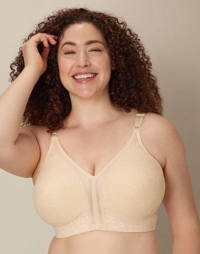 Reggiseno playtex ore - reggiseno, 18
