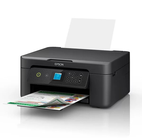 Epson 3200 stampante aio - xp-3200,