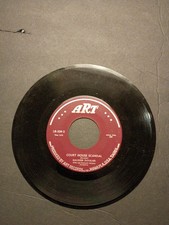 vintage Bahamas ASK ME WHY I