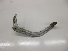 Pedalo del freno inferiore 1