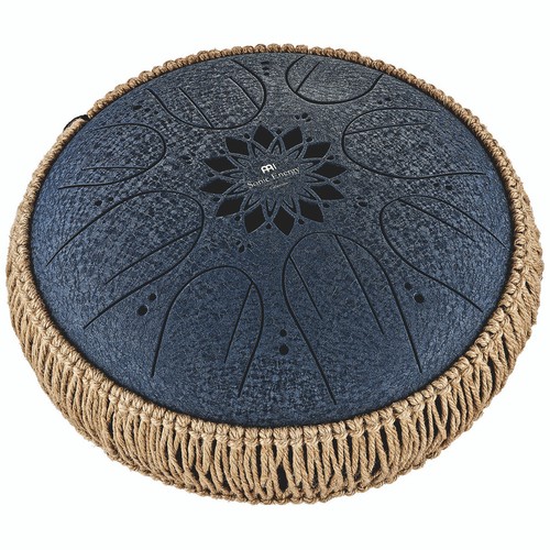 Meinl sonic energy - sonic,