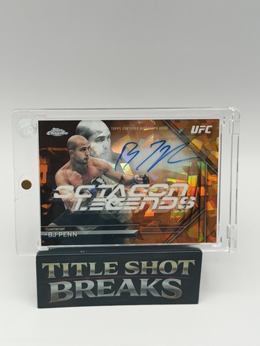 Autografo 2026 topps chrome - 2026,