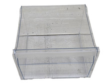 Cassetto freezer big - freezer,