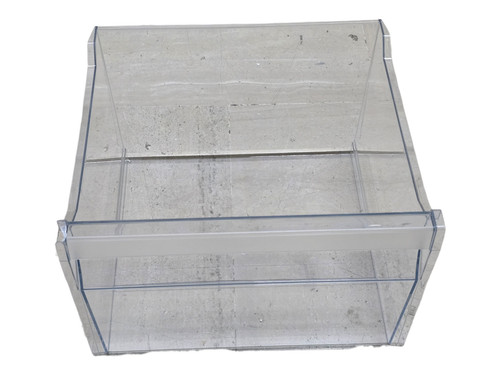 Cassetto freezer big - cassetto,