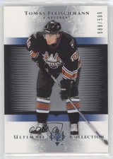 2005-06 Ultimate Collection