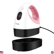 Calogy Mini Pressa di Calore