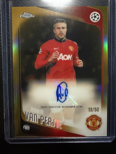 2025 topps chrome ucc - chrome, robin