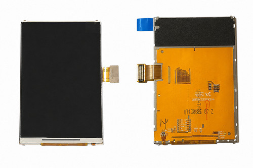 Sony ericsson w760 - sony,