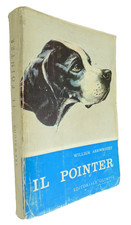 WILLIAM ARKWRIGHT IL POINTER