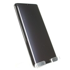 Huawei P30 Pro 4G grigio 256